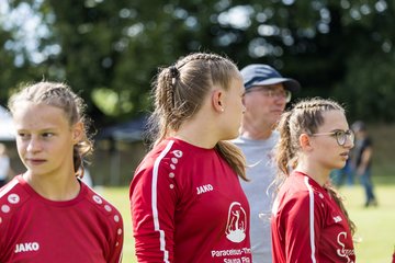 Bild 836 - DM wU18